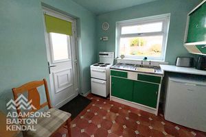 Photo 15- click for photo gallery